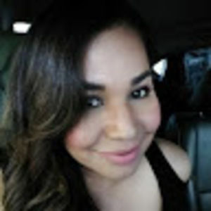 Meet your Posher, Marleni